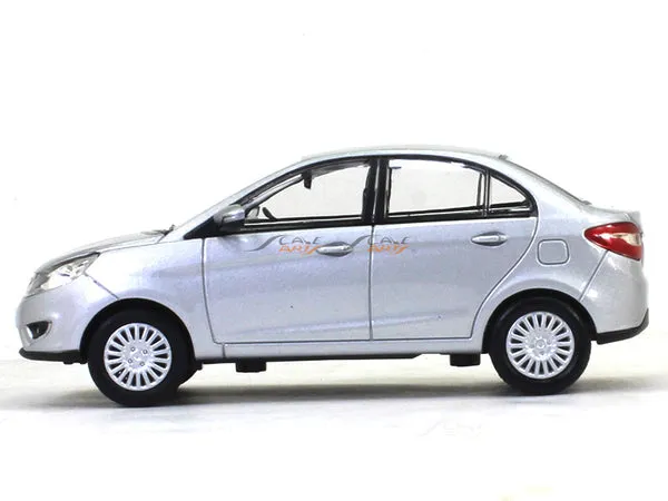 54169 tata tiago diecast