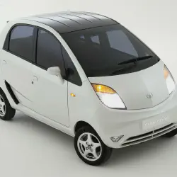 /img/54169-tata-tigor-diecast.webp