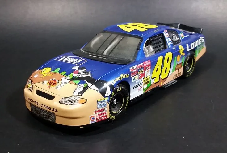 /img/54170-cooper-diecast-mobil-marketplace.webp