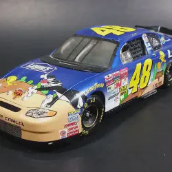 /img/54170-cooper-diecast-mobil-marketplace.webp