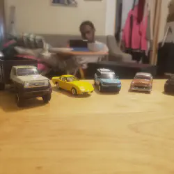 /img/54171-diecast-collection.webp