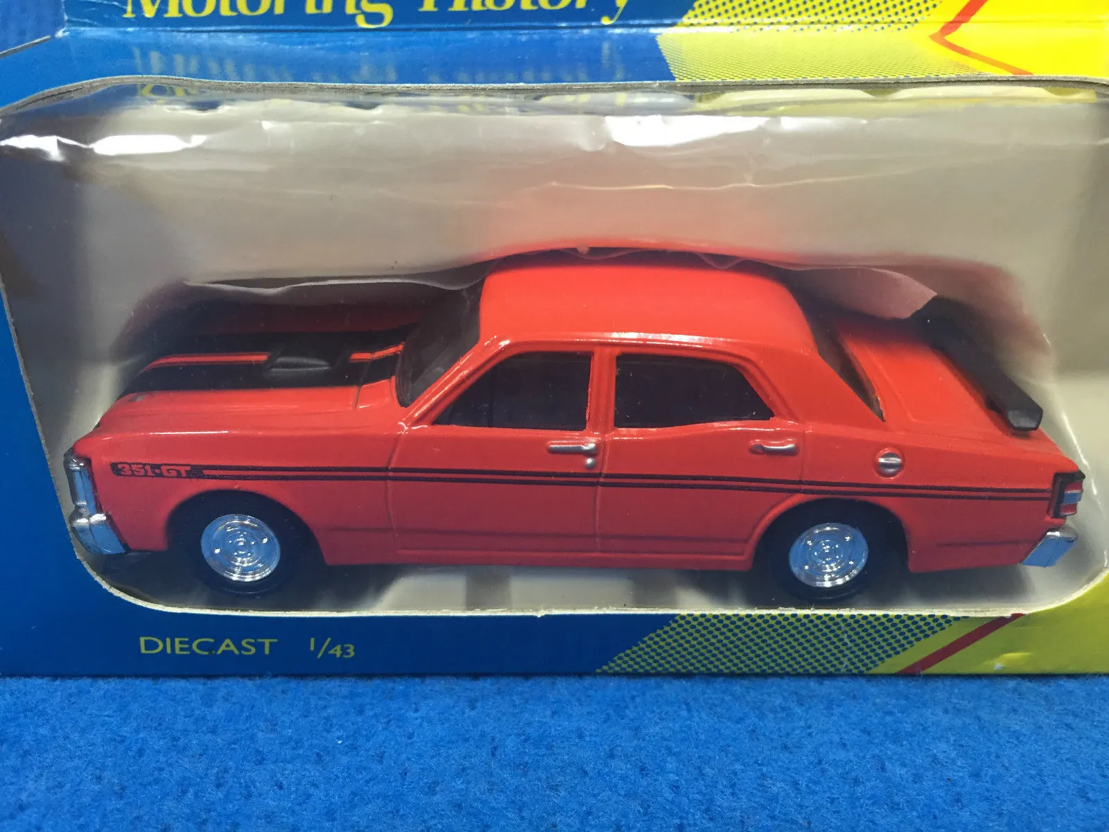 54171 model details