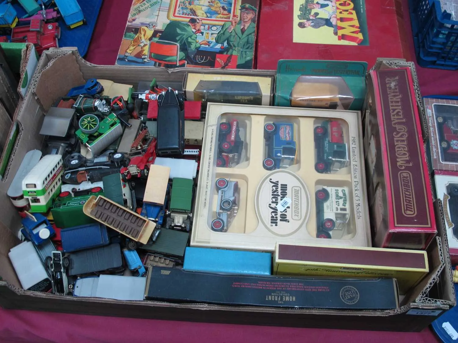 54171 negotiating ebay