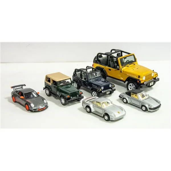/img/54174-displaying-diecast-cars.webp