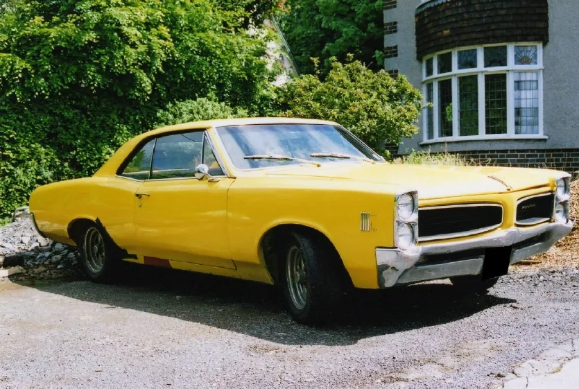 /img/54177-diecast-shop-collection.webp