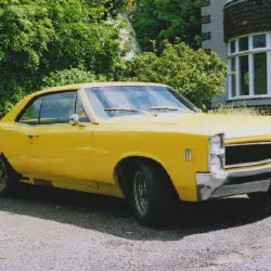 /img/54177-diecast-shop-collection.webp