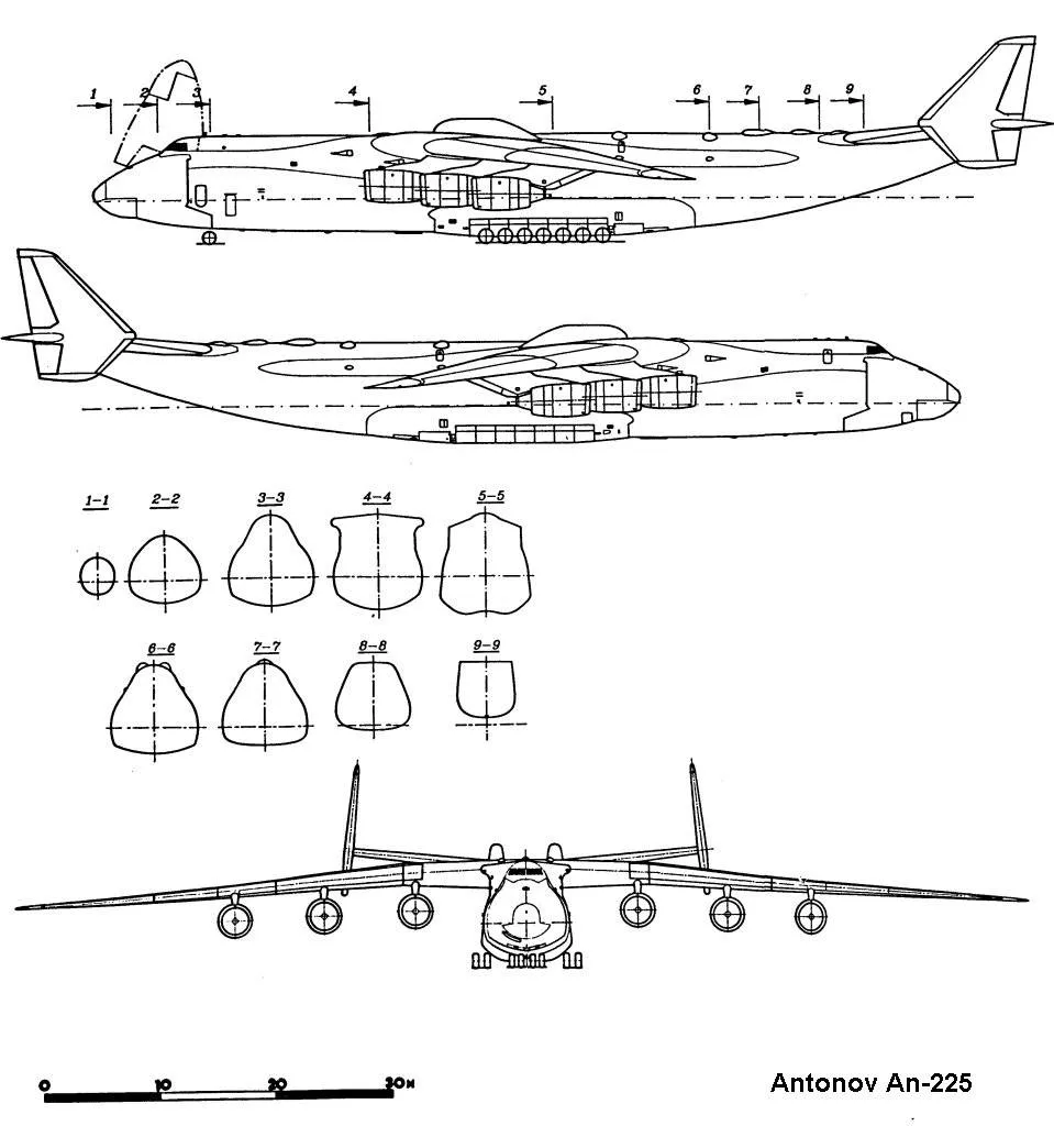 /img/54178-antonov-225-diecast-collection.webp