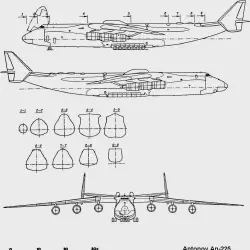 /img/54178-antonov-225-diecast-collection.webp
