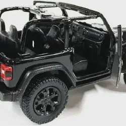 /img/54179-diecast-jeep-wrangler-care.webp