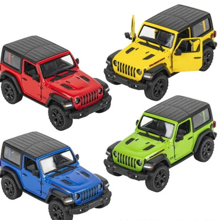 54179 jeep wrangler history