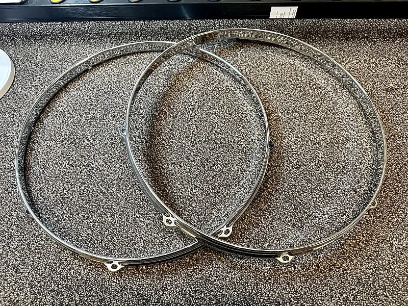 54181 black diecast hoops overview