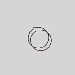 /img/54181-black-diecast-hoops-retailers.webp