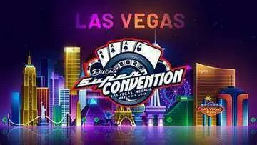 54182 diecast convention collectors