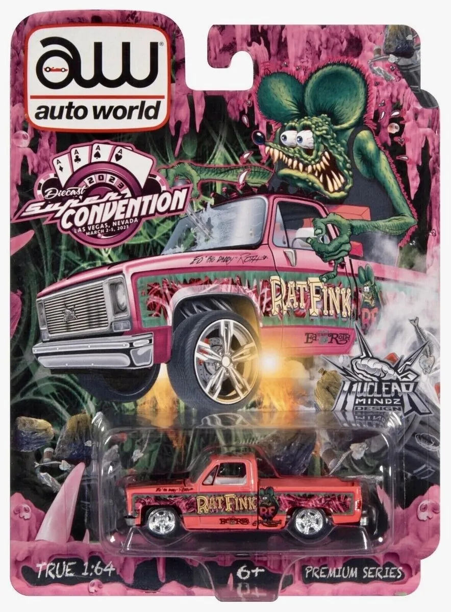 /img/54182-diecast-convention-networking.webp