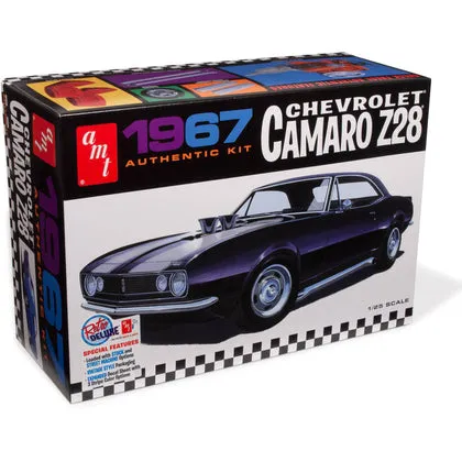 /img/54183-gmp-diecast-car-cleaning.webp