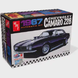 /img/54183-gmp-diecast-car-cleaning.webp