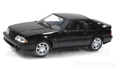 54183 gmp diecast car community