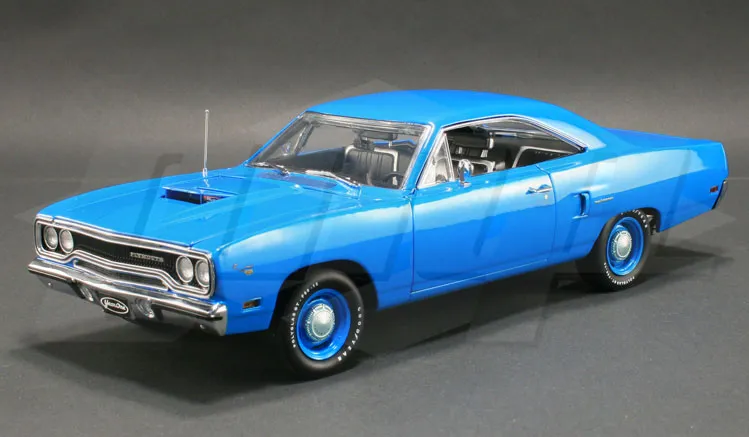 54183 gmp diecast car market