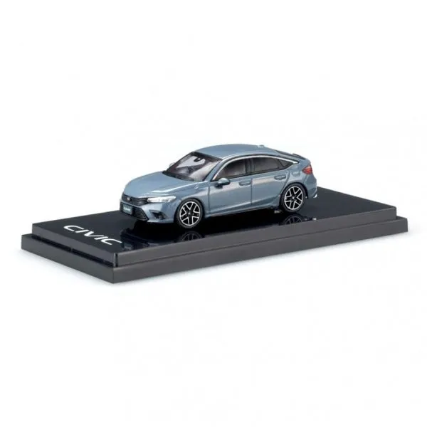 /img/54185-hobby-japan-display-case.webp