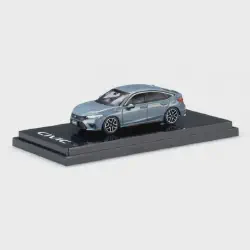 /img/54185-hobby-japan-display-case.webp