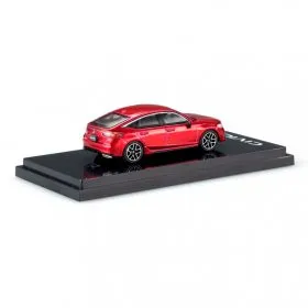 54185 hobby japan honda nsx