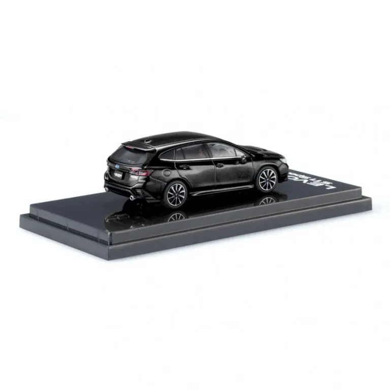 54185 hobby japan nissan skyline