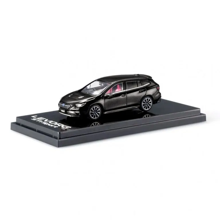 54185 hobby japan toyota ae86