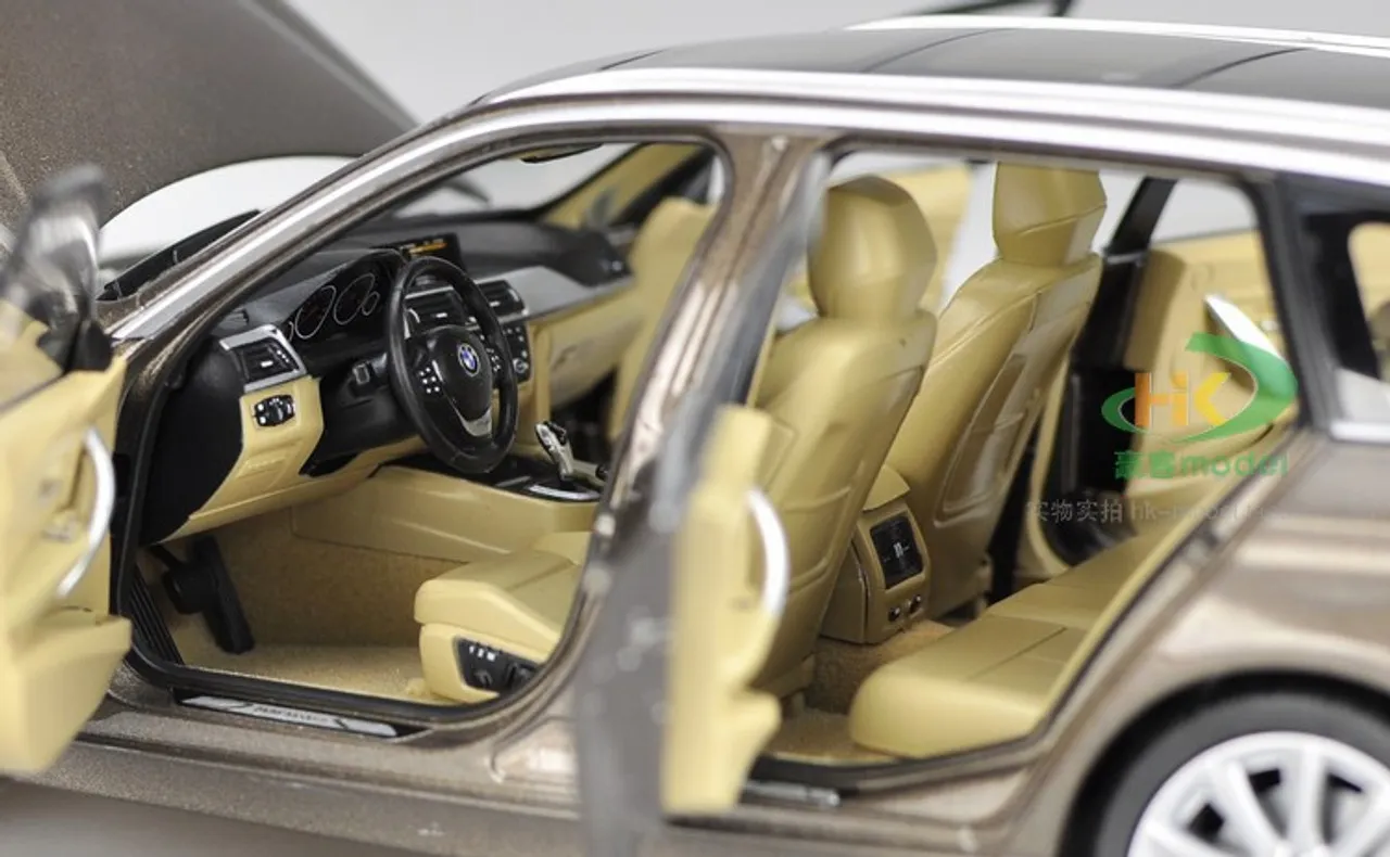 /img/54186-diecast-bmw-f31-details.webp