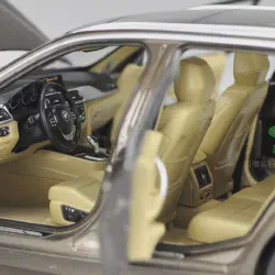 /img/54186-diecast-bmw-f31-details.webp