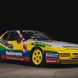 /img/54188-porsche-944-diecast-model-display.webp